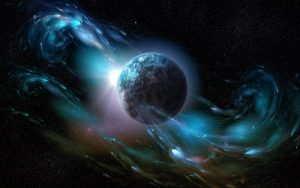 solar-wind1