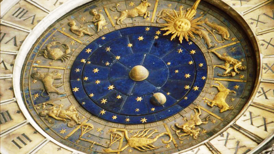 astrology-clock-StMarks-clock-venice