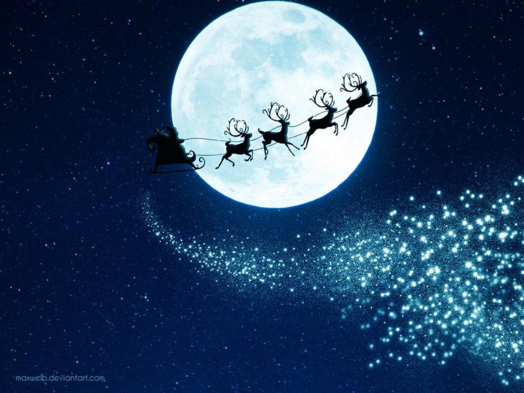 magical_moonlight_night_reindeer_christmas_hd-wallpaper-1326741