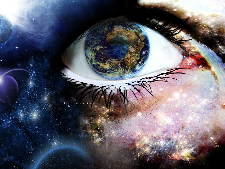 occhio-universo-2