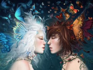 628771-800x600-desktopnexus-com