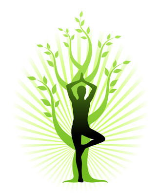 albero-yoga