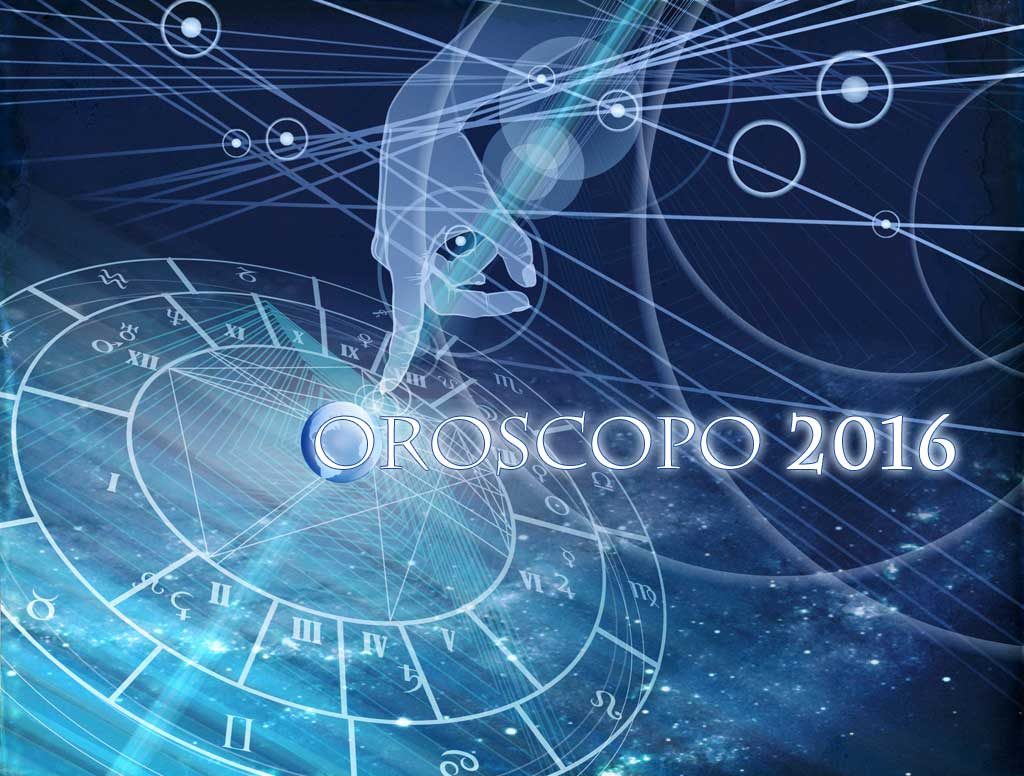 oroscopo-2016-previsioni