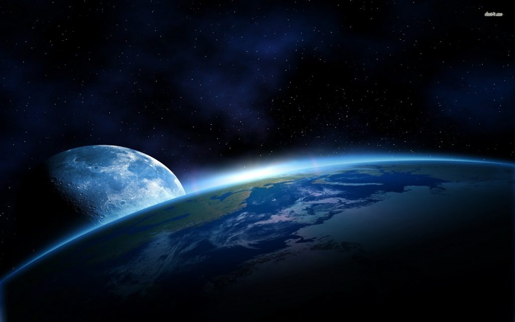 19209-earth-and-moon-1920x1200-space-wallpaper