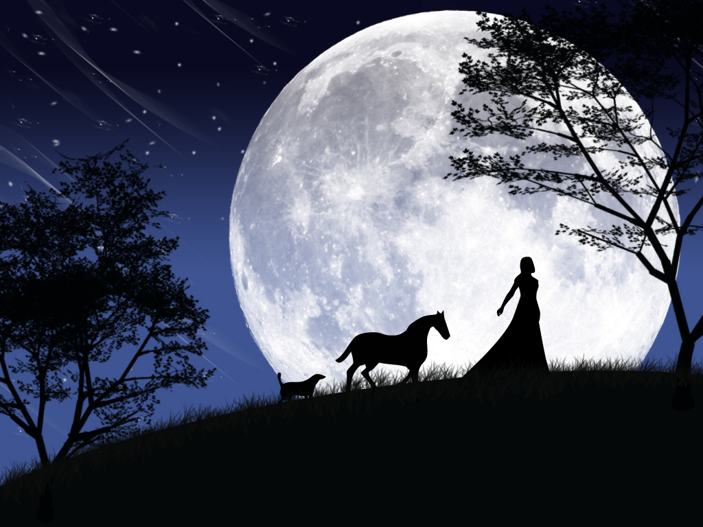 Full-Moon-In-Capricorn-Mastering-Our-New-Reality-3