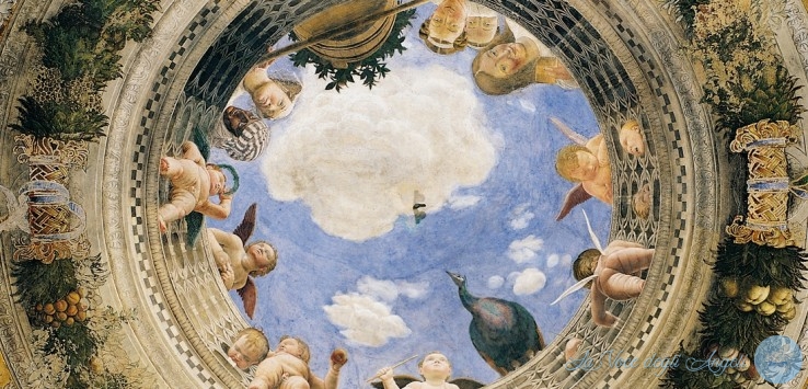 Mantegna-738x355