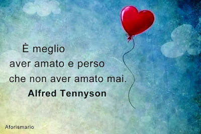 tennyson-amato