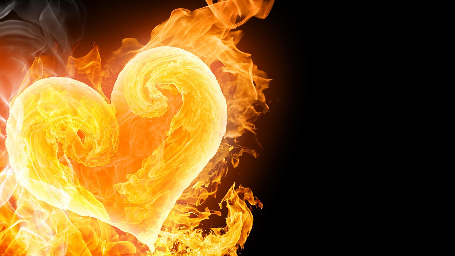 31691-Burning_Heart_In_Love-1920x10