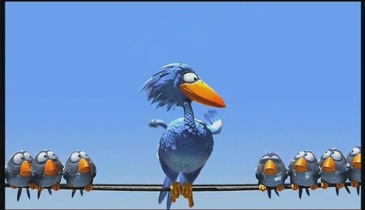 For-the-Birds-pixar-4947501-720-416