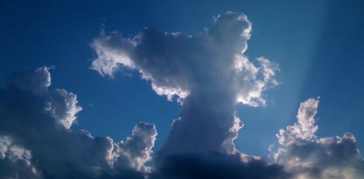 angelo-nuvola1