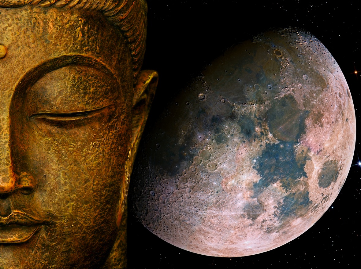 buddha-wallpapers-photos-pictures-moon
