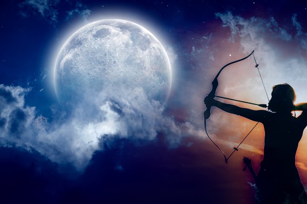 full-moon-in-sagittarius-a-world-of-possibilities