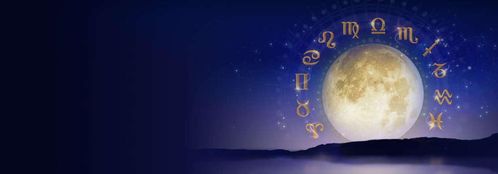 full-moon-and-its-effects-on-astrology