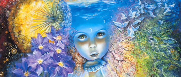child-of-the-universe-josephine-wall-620x264