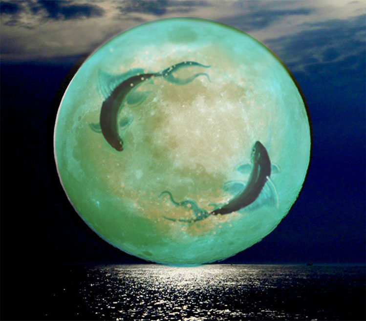 subcosmic-full-moon-pisces-september-2014-supermoon