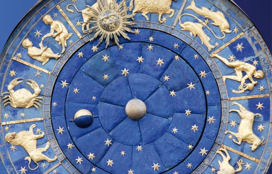 astrologia-15-ottobre-2012-560x359