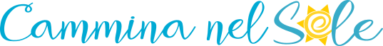 ASCENSIONE PERCHE' NON NE PARLO...di Cammina nel Sole Cammina Nel Sole
