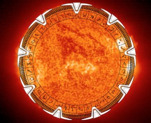 stargate-sun85-May.-08-08.18-300x245