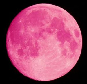Superluna rosa-2