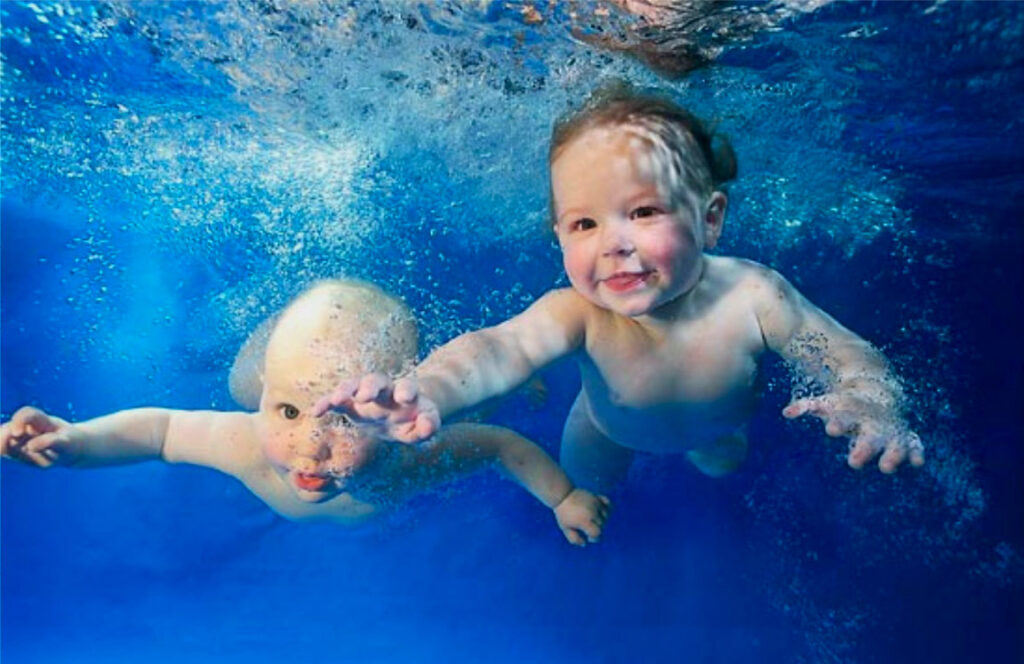 piscina_bambini4 (1)