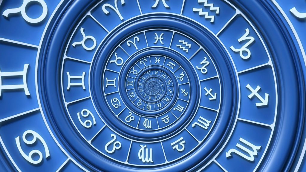 astrologie-horoscope-signes-du-zodiaque_4659622 (1)