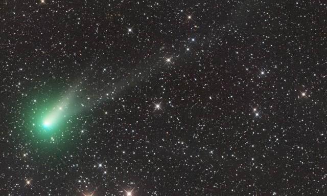 cometa-catalina01-640x383