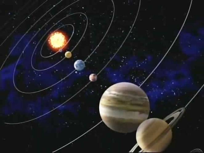 spettacolare-allineamento-di-pianeti-a-partire-da-domani-20-gennaio-3bmeteo-69736 (1)