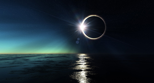 Solar_eclipse_predicted_for_March_201576