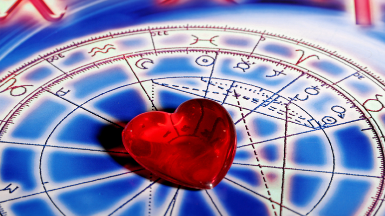 pulse-love-horoscope
