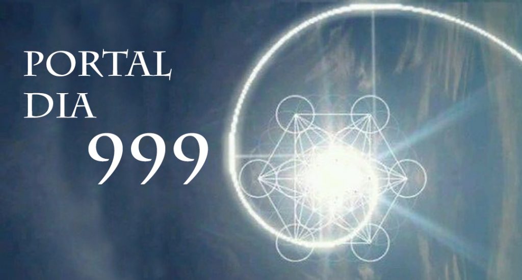 Portal-999