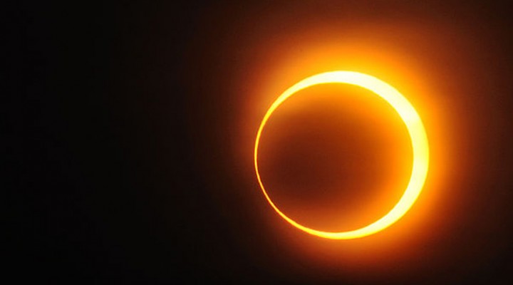eclissi-solare-720x400