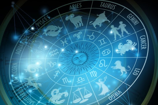 LA STAGIONE DELLO SCORPIONE E L’ECLISSI LUNARE DI NOVEMBRE – Intuitive Astrology