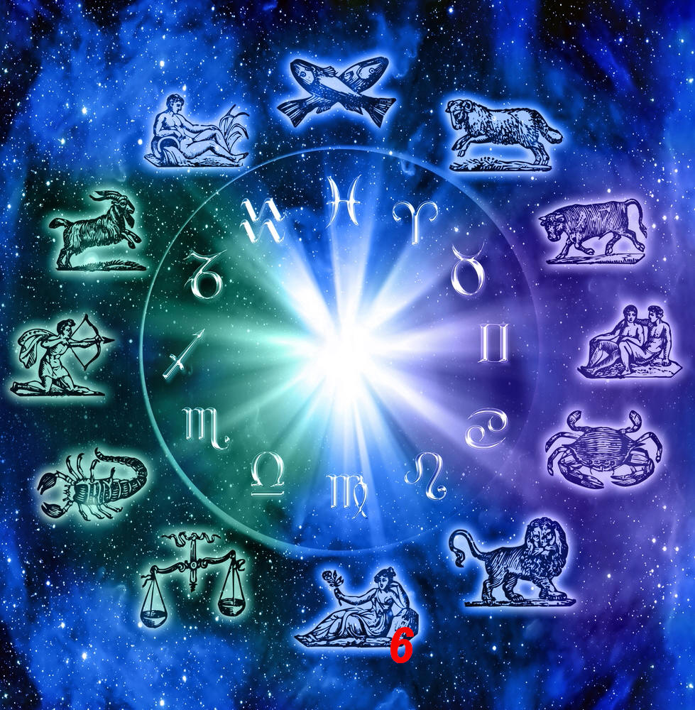 PREVISIONI ASTROLOGICHE SETTEMBRE 2021 – Intuitive Astrology