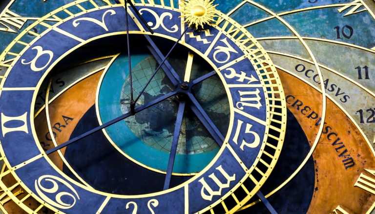 MARZO 2021 – PREVISIONI ASTROLOGICHE di Intuitive Astrology
