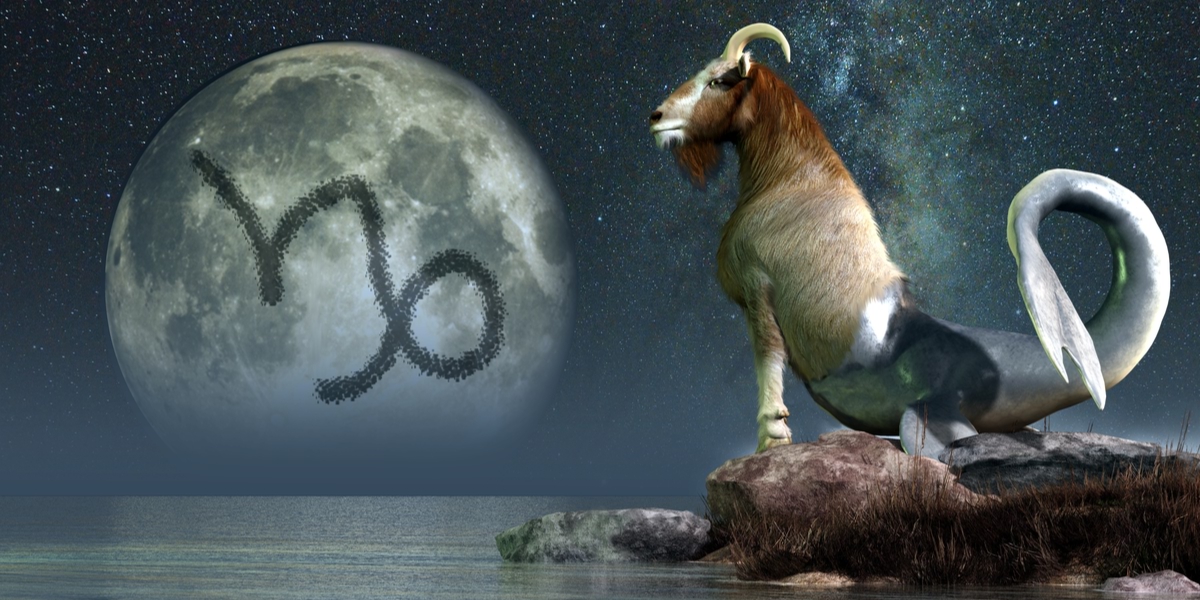SUPER LUNA PIENA IN CAPRICORNO -24/25 GIUGNO 2021-Intuitive Astrology